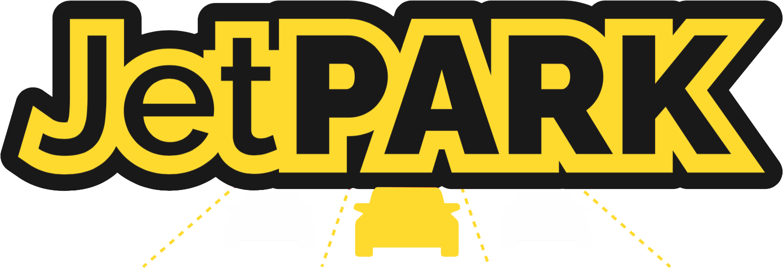 Jetpark Online Tahsilat